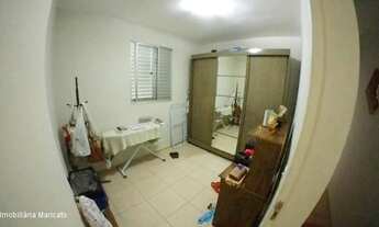 Imagem 7: SÃO JOSÉ DO RIO PRETO - Apartamento Padrão - VILA SÃO JORGE