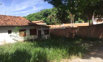 Imagem 2: EDICULA NO RECANTO ALVORADA