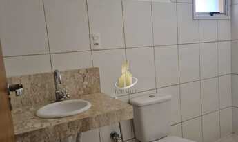 Imagem 3: Apartamento com 2 dormitórios à venda, 60 m² por R$ 330.000,00 - Jardim Oriente - São José