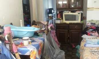 Imagem 2: APARTAMENTO - 2DORM - R$ 120 MIL - SOMENTE A VISTA GRAJAU