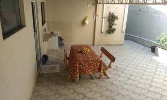 Imagem 3: Casa vila carvallho