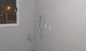 Imagem 10: Apartamento com 2 dormitórios - Cond.Tons da Manhã