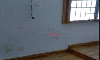 Imagem 6: Sala comercial para venda e locação, Boqueirão, Santos