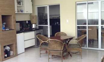 Imagem 6: Oportunidade Jardins do Imoerio