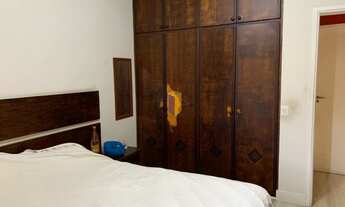 Imagem 6: APARTAMENTO JD SAIRA - TÉRREO - AP2453