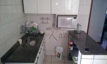 Imagem 3: Apartamento para venda com 96 metros quadrados com 3 quartos