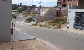 Imagem 4: Terreno - Jardim Vale Verde - Jundiaí