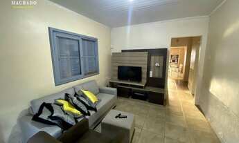 Imagem 2: Residência no bairro Centro REF: 210353