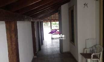 Imagem 7: Casa com 3 dormitórios à venda, 326 m² por R$ 1.540.000,00 - Urbanova - São José dos Campo