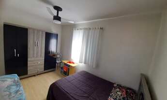 Imagem 6: Apartamento para venda Bairro Colibris Indaiatuba