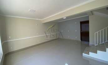 Imagem 6: Casa a venda no Jardim Alvorada em Piracaia-SP