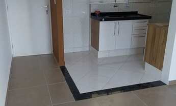 Imagem 7: Sorocaba - Apartamento Padrão - Jardim Simus