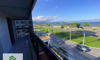 Imagem 6: Apartamento com 3 dormitórios à venda, 140 m² por R$ 1.500.000,00 - Praia das Palmeiras