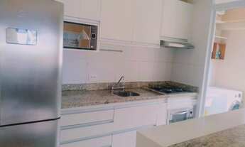 Imagem: ÓTIMA OPORTUNIDADE, LINDO IMÓVEL TODO