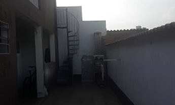 Imagem 5: Casa Socorro Mogi das Cruzes