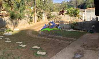 Imagem 6: Chácara para financiamento em Mairiporã