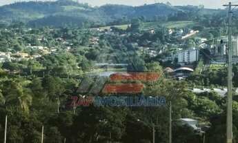 Imagem 6: COND. PARQUE DO IMPERADOR, LOTES À PARTIR DE 330M², À PARTIR DE R$165MIL, CONSTRUÇÃO LIBER