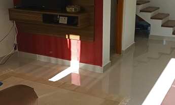 Imagem 4: Casa a venda Colina da Serra, Cabreúva/SP, 3 quartos, 2 vaga de garagem