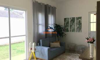 Imagem 2: COTIA - Casa de Condomínio - CAUCAIA DO ALTO