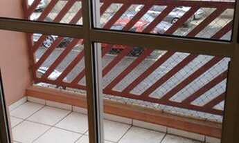 Imagem 3: APARTAMENTO 3 DORM. 68 M²