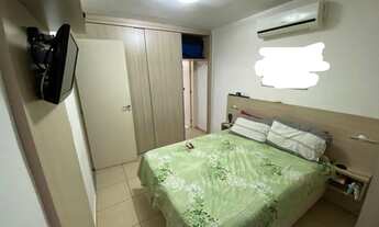 Imagem 6: Casa de condomínio para venda com 150 metros quadrados com 3 quartos