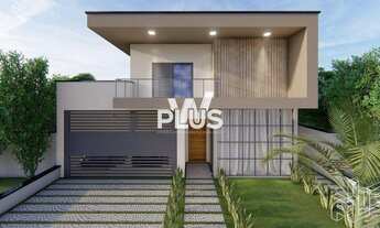 Imagem: Casa com 3 dorms, Condomínio Cyrela Landscape