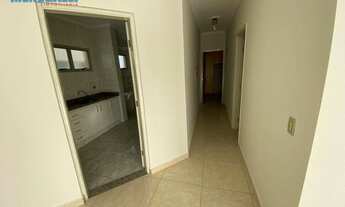 Imagem 6: Apartamento - Ed. Veneza - Jardim Elite
