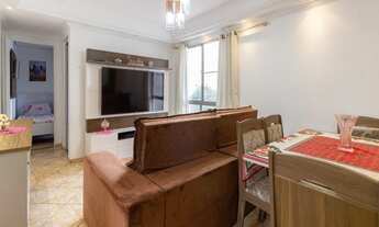 Imagem 3: Residencial - Piratininga