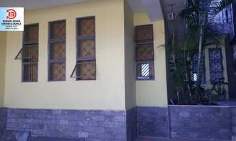 Imagem 2: Sobrado 3 quartos 1 suite Garagem para 3 carros