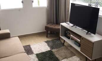 Imagem 7: Casa de condomínio para venda possui 360 m² com 3 quartos em Fazenda Rodeio - Mogi das Cru