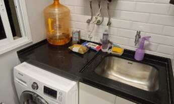 Imagem 6: APARTAMENTO A VENDA EM ALDEIA DA SERRA