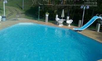 Imagem 2: SERRA NEGRA - Fazenda - Três Barras