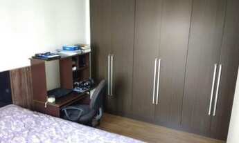 Imagem 2: Apartamento Residencial à venda, Centro, Guarulhos - AP0250