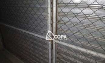 Imagem 7: Área à venda, 52000 m² por R$ 5.000.000,00 - Porta Do Sol - Mairinque/SP