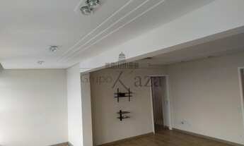 Imagem 6: Duplex para venda com 260 metros quadrados com 4 suítes no Jd Aquarius