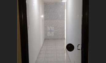 Imagem 2: Conjunto Comercial, Gonzaga, Santos, Cod: 92404