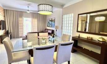 Imagem 4: Venda e negociação com apartamentcasa em Laguna, SC. Negociação com apartamento em Laguna