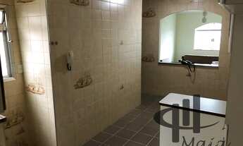 Imagem 7: Venda Apartamento Sao Caetano do Sul Barcelona Ref: 32407