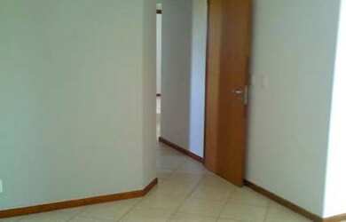 Imagem 5: Venda de Apartamentos / Padrão na cidade de Araraquara