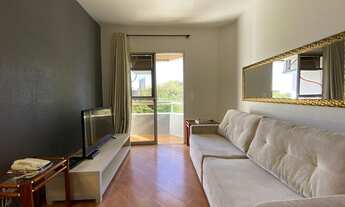 Imagem 2: Lindo Flat próximo ao Parque Ibirapuera