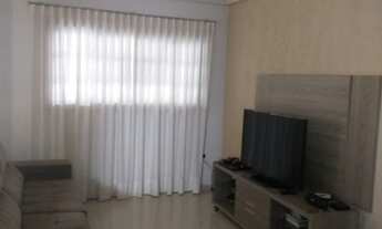 Imagem 3: Casa para venda possui 110 metros quadrados com 3 quartos