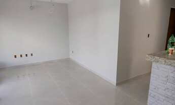 Imagem 5: Excelente Casa no Condominio Vitória do Anjos
