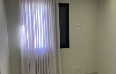 Imagem 6: AV BENEDITO RODRIGUES LISBOA, Nº 1251 – APTO 15, BL 01