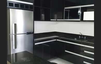 Imagem 2: Lindíssimo apartamento no Centro de Jacareí