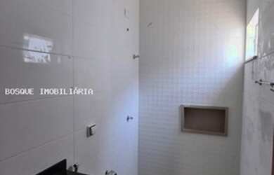 Imagem 6: Casa no Parque Cedral