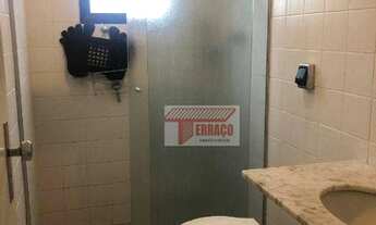 Imagem 6: Apto Guarujá Apartamento com 3 dormitórios