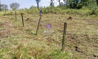 Imagem 4: Área para Venda no Jardim Kanimar em Atibaia