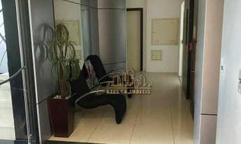 Imagem 4: Sala à venda - Edifício Tokyo - Sorocaba/SP