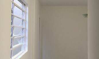 Imagem 2: APARTAMENTO - CONSOLAÇÃO - SP