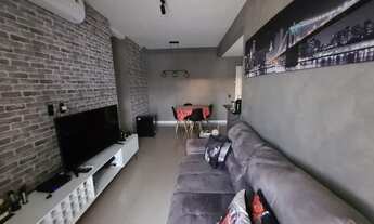 Imagem 4: Arcadia Home Sorocaba